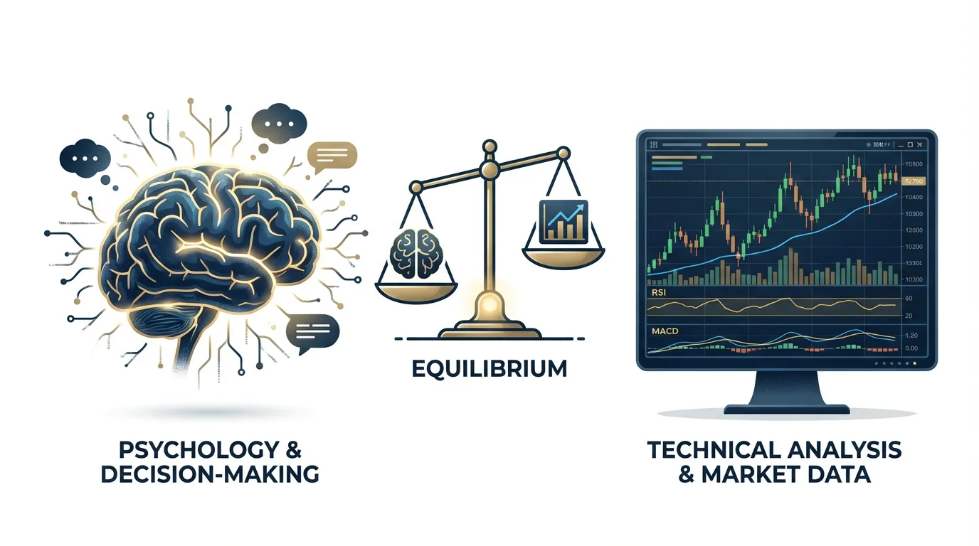 article1_brain_vs_charts.webp