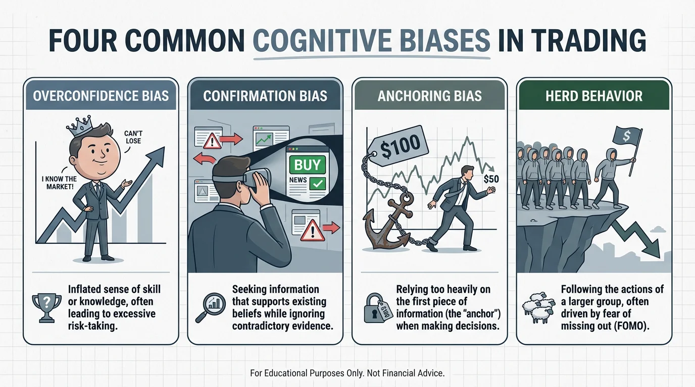 article1_cognitive_biases.webp