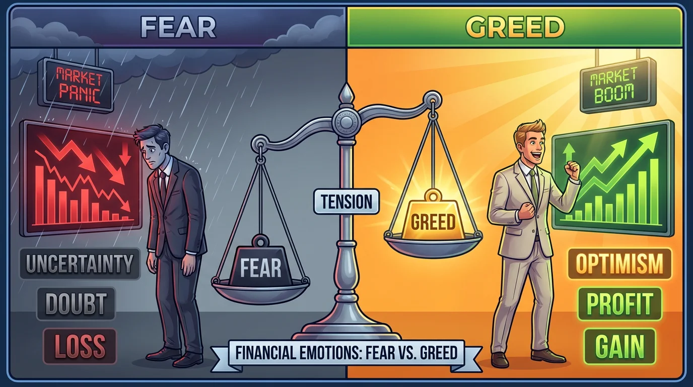 article2_fear_vs_greed.webp