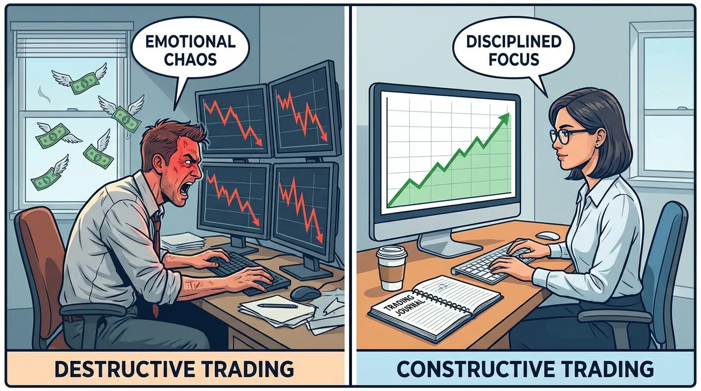 article3_emotional_trader_vs_disciplined.webp