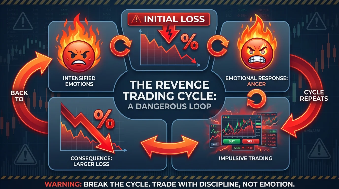 article3_revenge_trading_cycle.webp