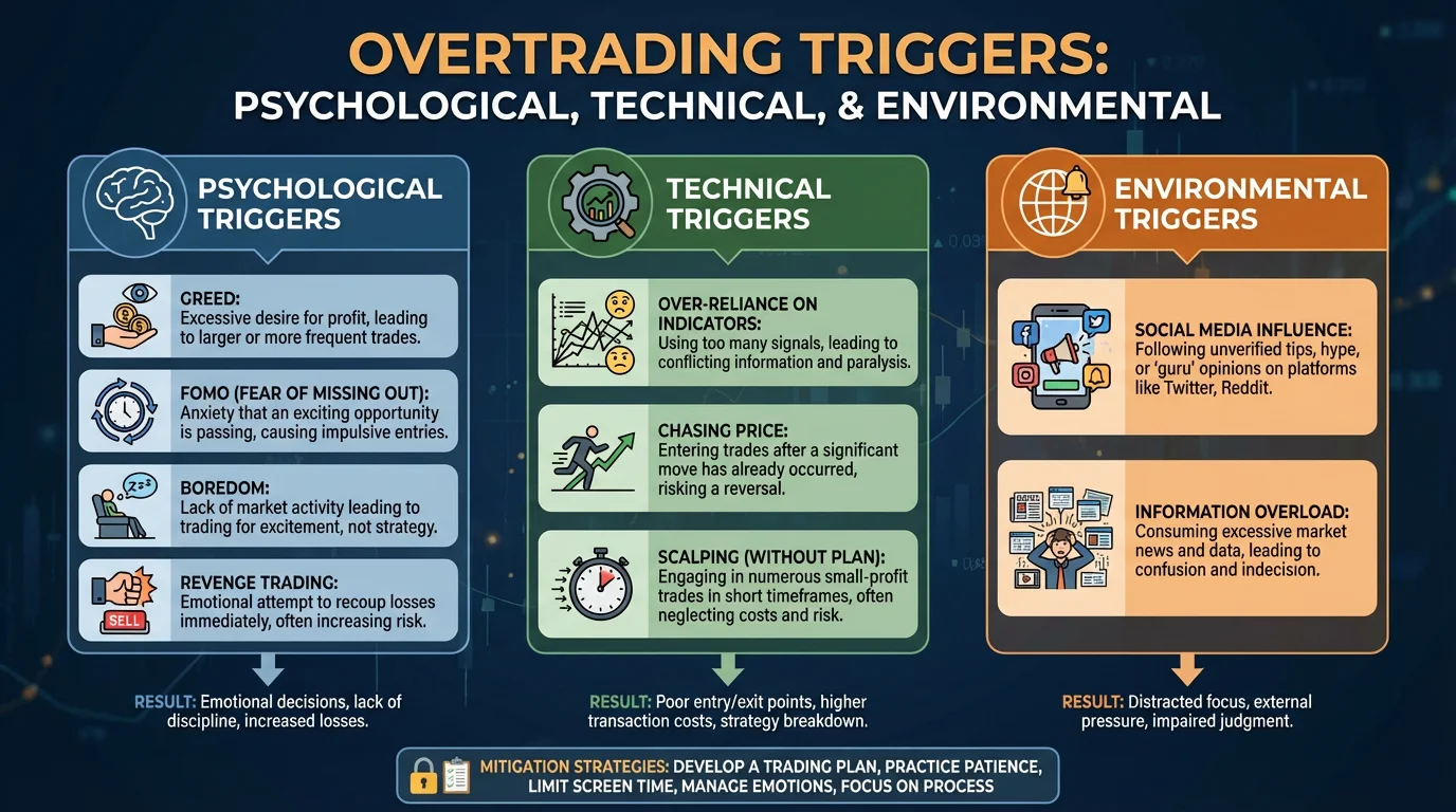 article4_overtrading_triggers.webp