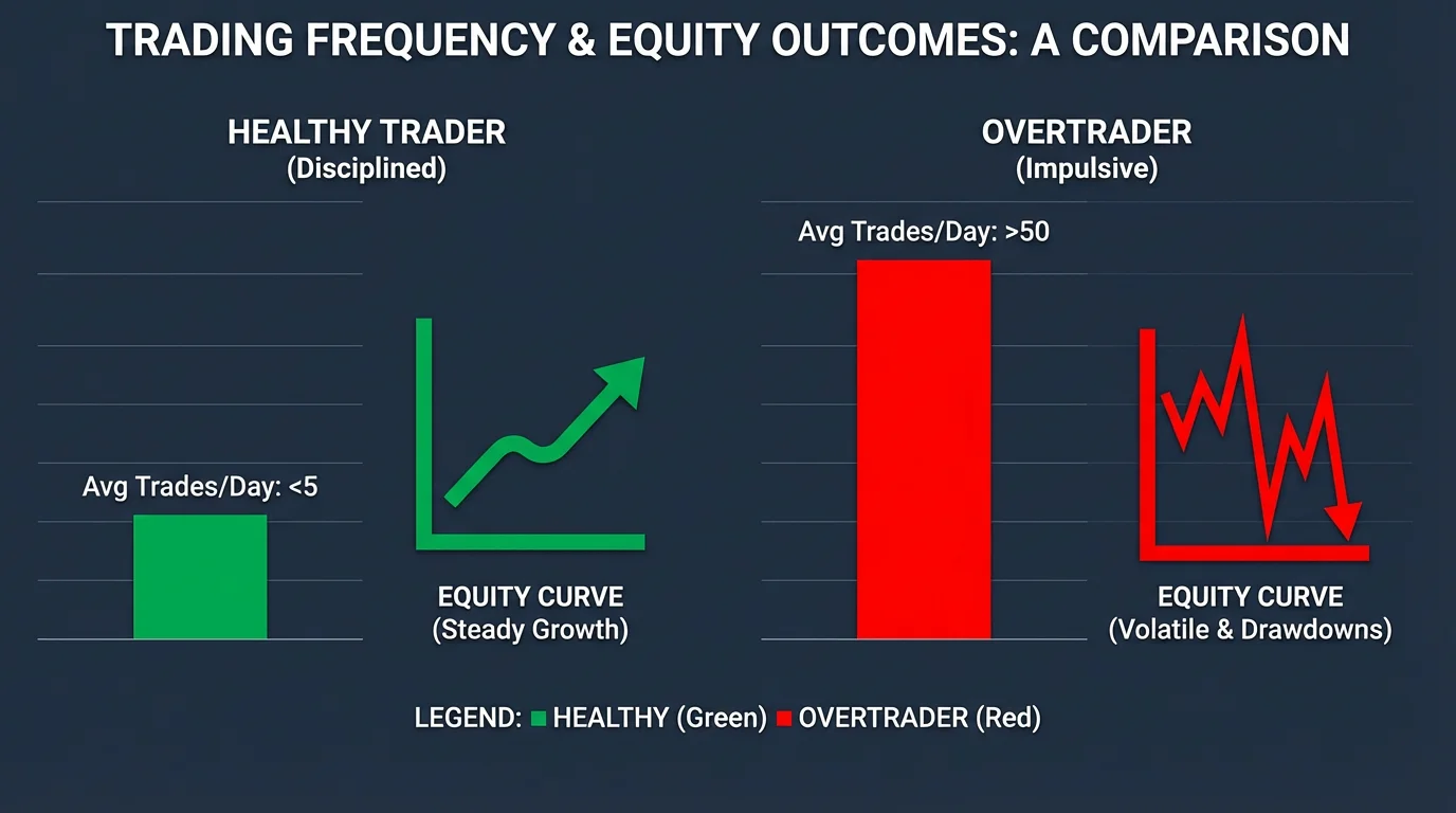 article4_trading_frequency_comparison.webp