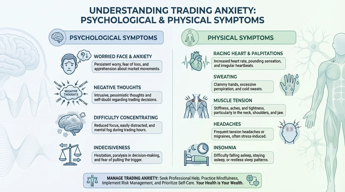 article7_anxiety_symptoms.webp